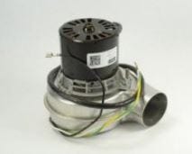 Induced Draft Motor Assembly 76739200