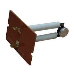 Limit Switch 76739700