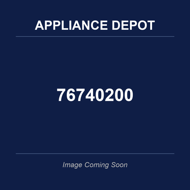 Image Coming Soon