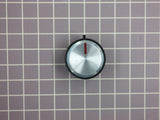 Humidistat Control Knob 02330064