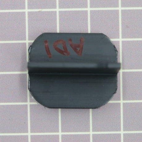 Spacer W10306228
