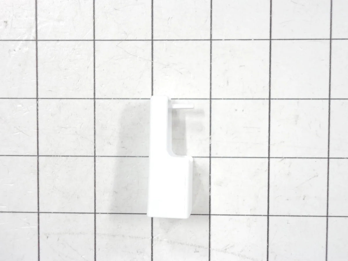 Handle End Cap 316137000