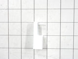 Handle End Cap 316137000