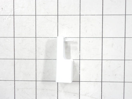 Handle End Cap 316137000