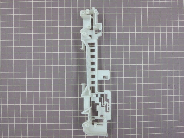 Latch Board 4359156