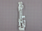 Latch Board 4359156