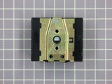 Selector Switch (21A) WB22X5100