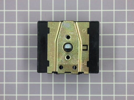 Selector Switch (21A) WB22X5100