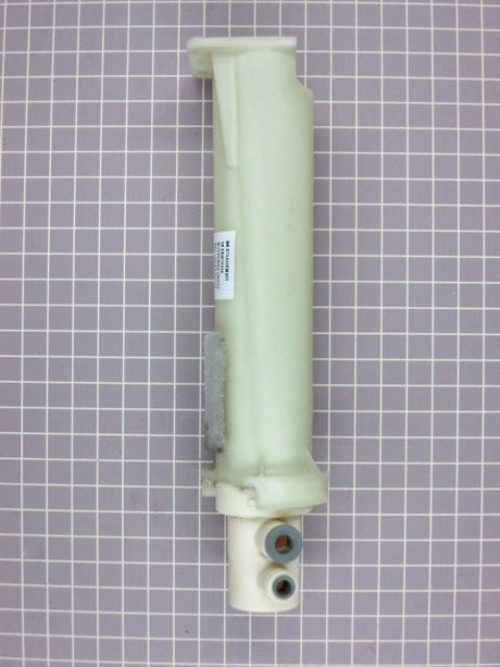 Water Filter Housing 2225521
