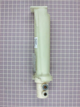 Water Filter Housing WP2225521