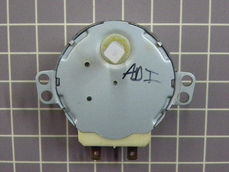 Drive Motor DE31-10173A