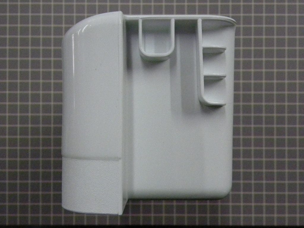 Shelf Module (Small) WR71X10291
