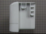 Shelf Module (Small) WR71X10291