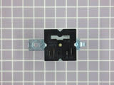 Selector Switch 388292