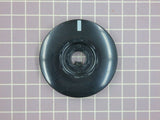 Knob Dial WH11X142
