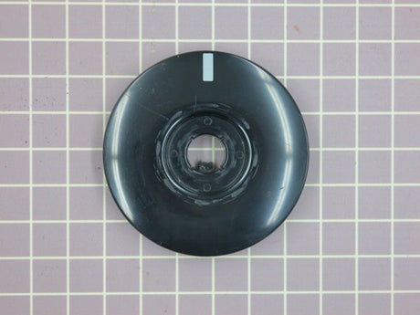 Knob Dial WH11X142