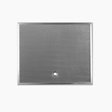 Broan Vent Hood Aluminum Filter (11 7/8" x 14 11/32") 2pk 99010305