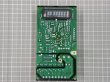 Whirlpool Microwave Microcomputer 59001032