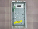 Amana Microwave Touchpad & Control Panel 53001482