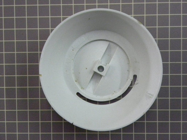 Damper Knob 2176297