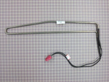 Defrost Heater 502415000101