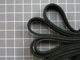 Belt 8065710