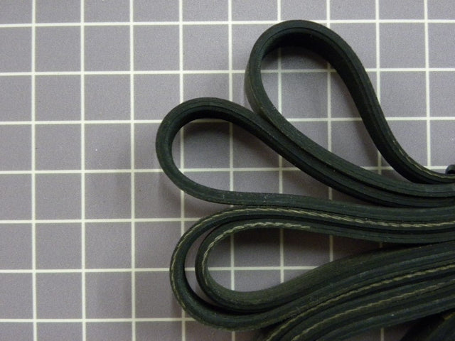 Belt 8065710