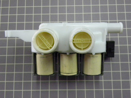 Water Valve WH13X10027