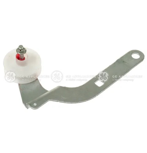 Idler Arm WE03X30657
