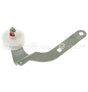 Idler Arm WE03X30657
