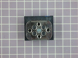 Infinite Switch 4456460