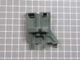Tine Row Retainer W10175279