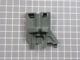 Tine Row Retainer W10175279