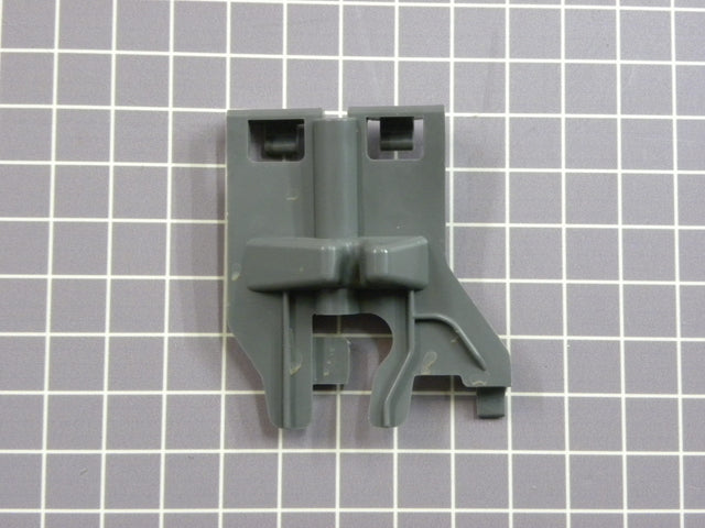 Tine Row Retainer W10175279