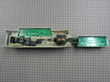 Microcomputer WH12X10129