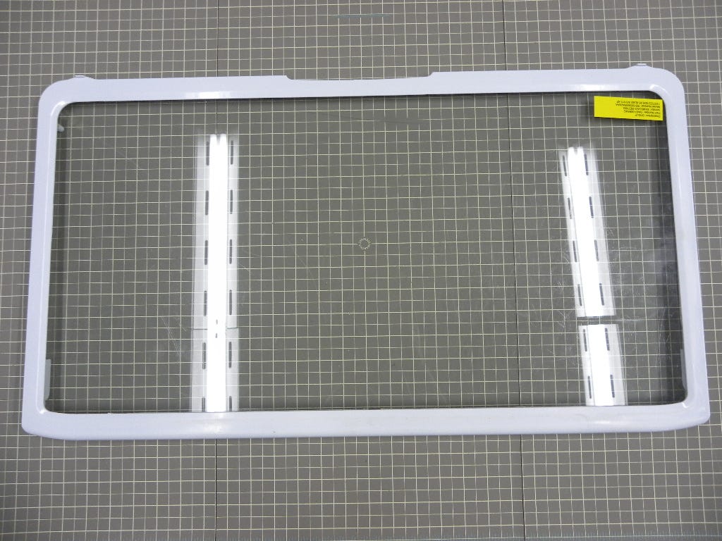 Shelf DA97-00664G