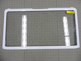 Shelf DA97-00664G