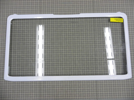 Shelf DA97-00664G