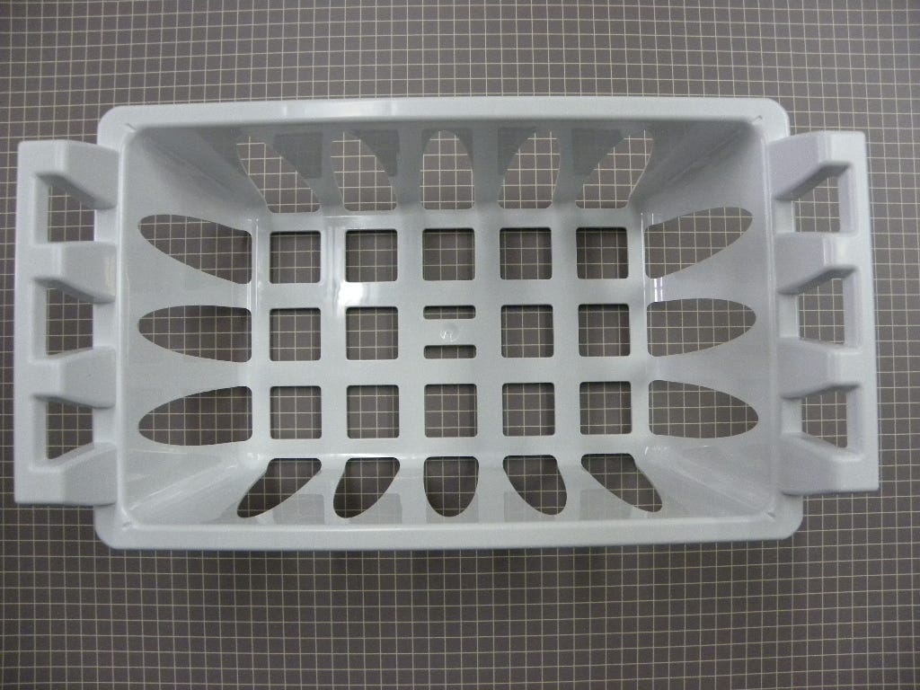 Basket 216848200