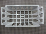 Basket 216848200