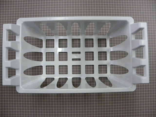 Basket 216848200