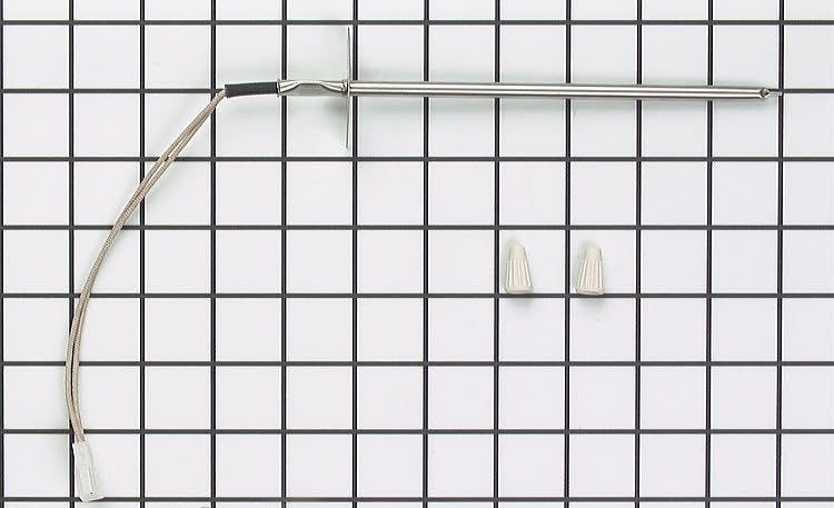 Oven Temperature Sensor 8053344