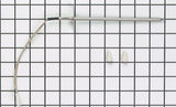 Oven Temperature Sensor 8053344