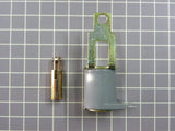 Dispenser Valve Solenoid DA74-40154F