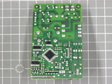 Main PWB (PCB) 6871A20888C