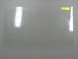 Crisper Cover Glass WR32X1143