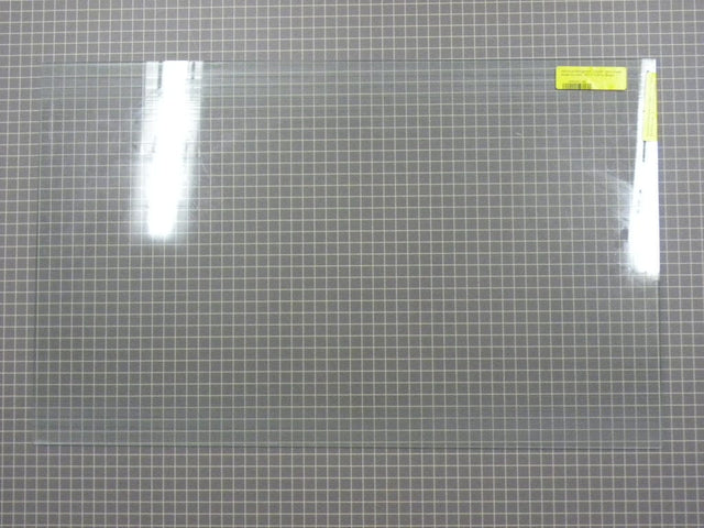 Crisper Cover Glass WR32X1143