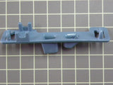 Dual Positioner Clip 8539119