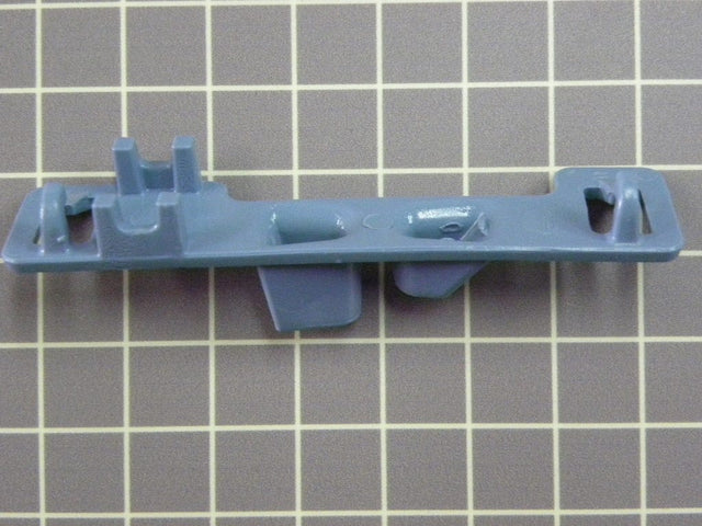 Dual Positioner Clip 8539119