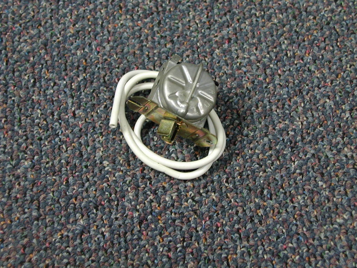 Thermostat 819470